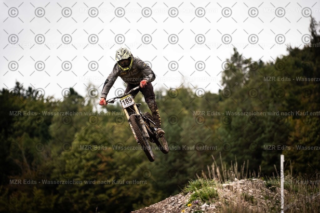 ixs-edc-kranjskagora-435 | mzredits - Realisiert mit Pictrs.com