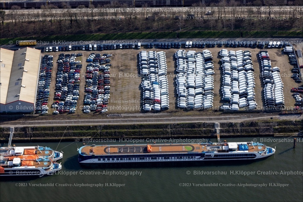 439A1816_prot | Luftbildfotografie Hermann Klöpper/ Creative-Airphotography - Realisiert mit Pictrs.com