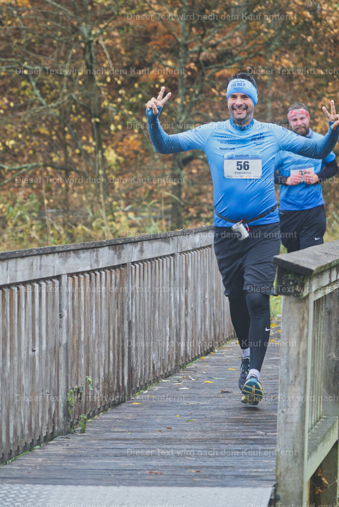 cineathletes-huegelland-2025-11-09-10-58-49 | Sportfotografie rund um Obstacle Course Racing und Trail Run - Realisiert mit Pictrs.com