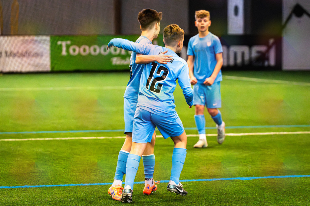 _BLR8739 | Professionelle Fußball- und Sportfotografie. Spielbilder online ansehen und kaufen – Einzelbilder oder komplette Galerien in hoher Qualität. - Realisiert mit Pictrs.com