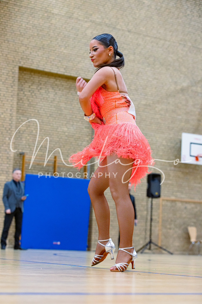 IMG_0971 | milagro-photography