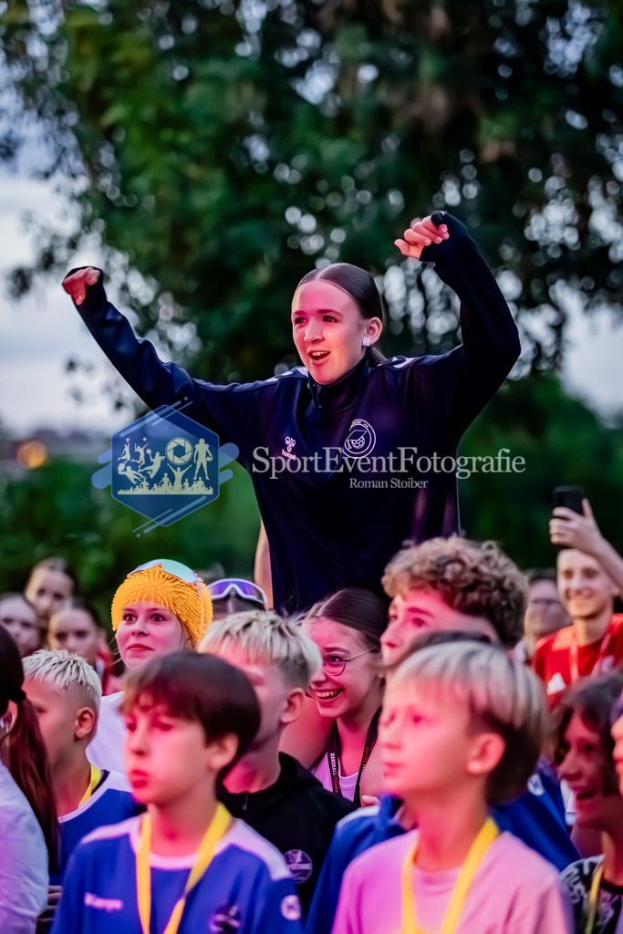 IMG_4737 | SportEventFotografie - Roman Stoiber