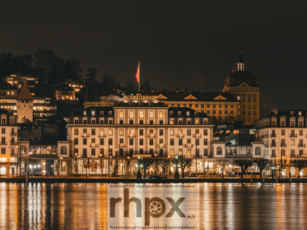 Weihnachten in Luzern 2025 | Weihnachten in Luzern 2025 - Realisiert mit Pictrs.com