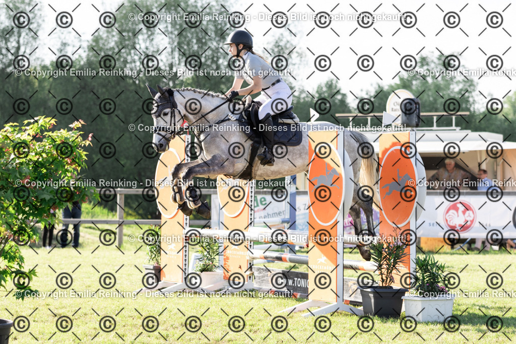 CL5A0400 | Emilia Reinking Fotografie - Realisiert mit Pictrs.com