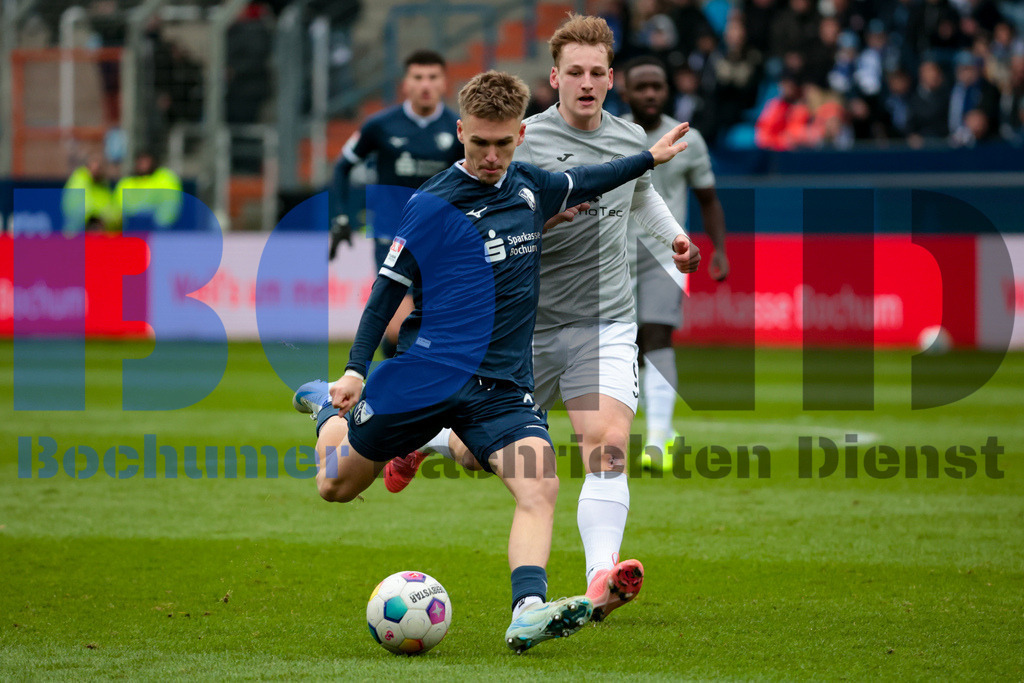 SES_BOCWAT20241123-32 | bond - Realisiert mit Pictrs.com