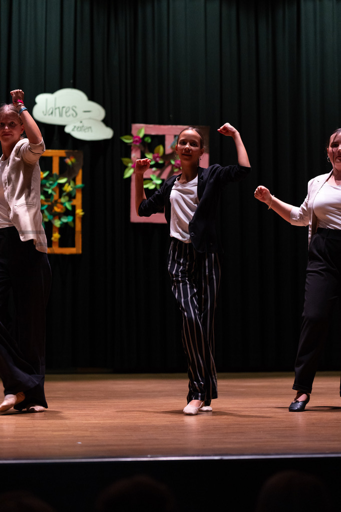 DSC08589 | Tinu Müller Fotografie- Bildershop - Realisiert mit Pictrs.com