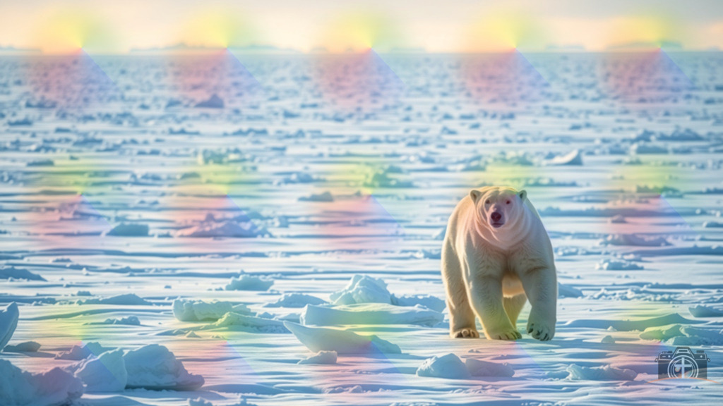 Eisbär - 4k | Entdecken Sie eine vielfältige Auswahl individueller Fotos zum Kauf auf picturalux.de. Finden Sie hochwertige Bilder für Ihre Projekte, die Ihre Botschaft perfekt unterstreichen. Stöbern Sie jetzt und verleihen Sie Ihren Inhalten das gewisse Etwas! - Realisiert mit Pictrs.com