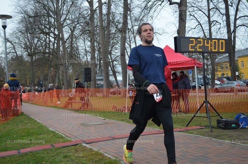 TTT_2148 | Foto | tollense-timing - Realisiert mit Pictrs.com