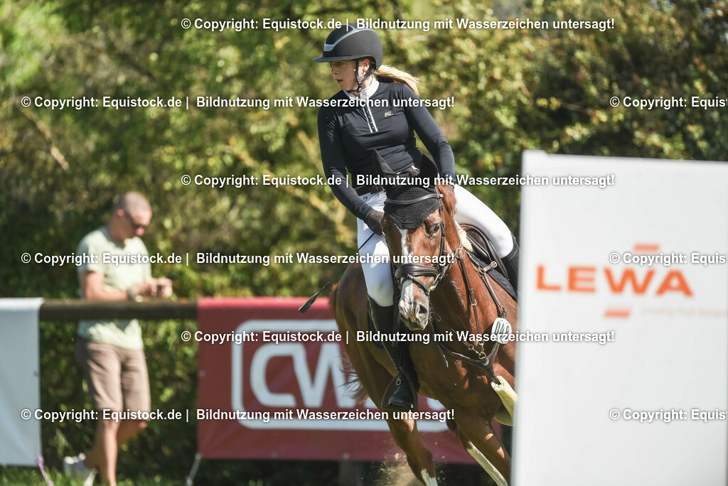 20230909_22_Springen_M_0135 | Foto: Thomas Hartig