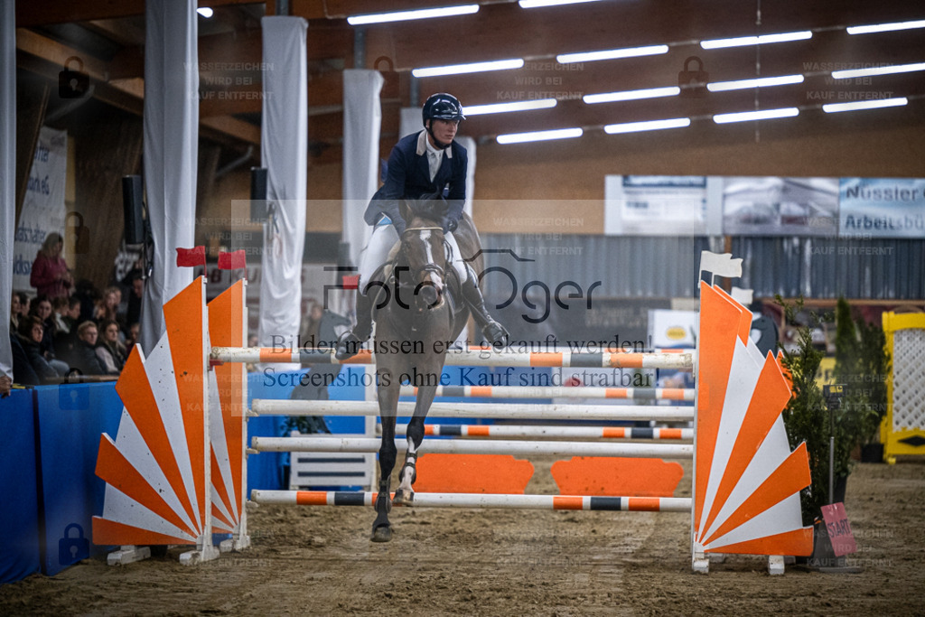 DOS_1318 | Entdecke hochwertige Reitturnierfotos von Foto Oger. Professionell, emotional und authentisch – jetzt Lieblingsmomente im Shop bestellen. - Realisiert mit Pictrs.com