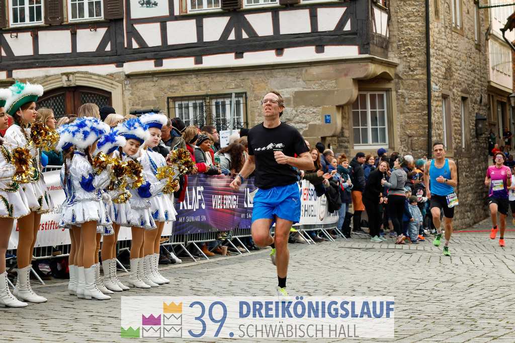 39. 3Koenigslauf 2025 | 20250106_3koenigslauf - Realisiert mit Pictrs.com