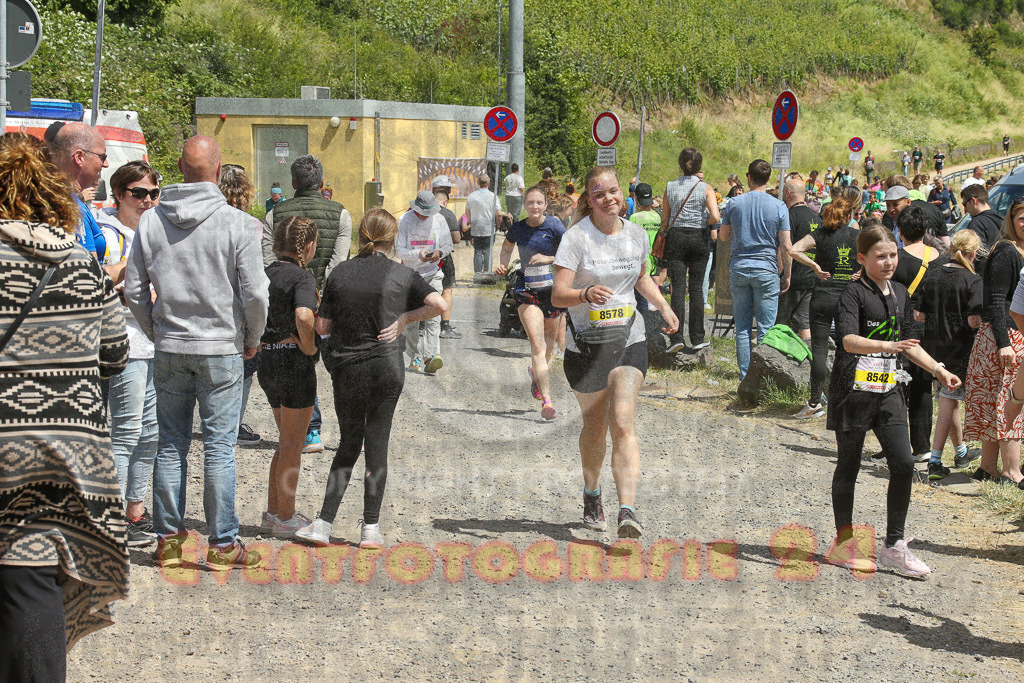 240615_1433_EX1_3508 | Sportfotografie im Rhein-Sieg Kreis, Köln, Bonn, NRW, Rheinland Pfalz, Hessen, etc. Unser Tätigkeitsfeld umfasst den Laufsport vom Volkslauf über den Marathon, Duathlon, Triathon bis zum Ultralauf wie Kölnpfad Ultra oder Schindertrail.