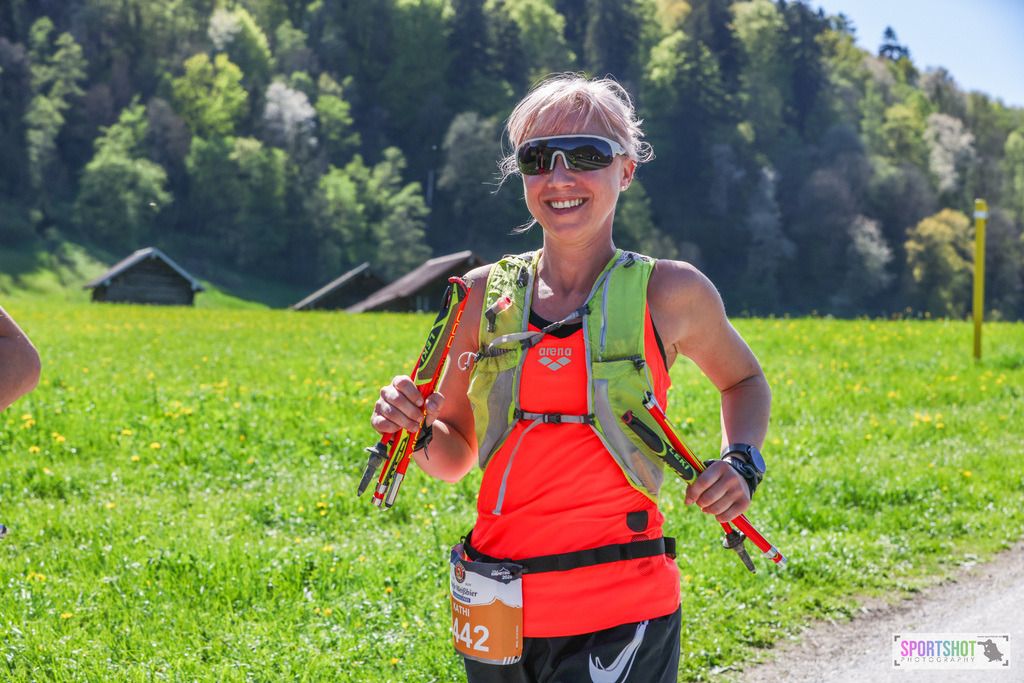 007A1645 | GaPaTrail 2026 #gapatrail #sportshot_your_pictrs