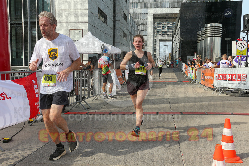 250920_1539_EX1_0339 | Sportfotografie im Rhein-Sieg Kreis, Köln, Bonn, NRW, Rheinland Pfalz, Hessen, etc. Unser Tätigkeitsfeld umfasst den Laufsport vom Volkslauf über den Marathon, Duathlon, Triathon bis zum Ultralauf wie Kölnpfad Ultra oder Schindertrail.