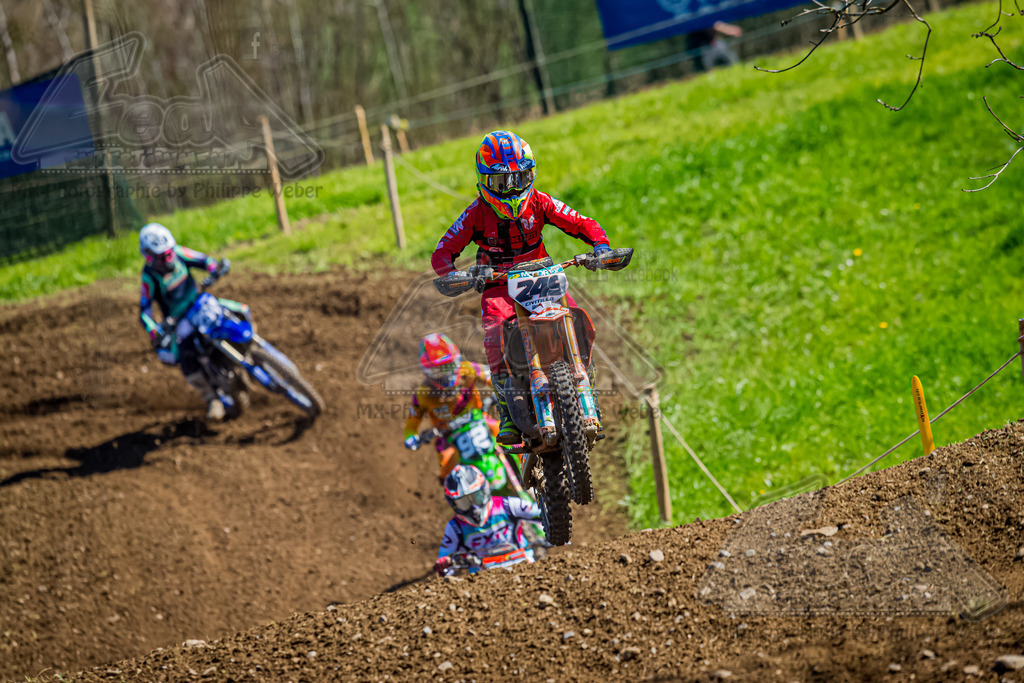 _23T6941 | EeaA-Entertainment fotografiert für den SAM - Schweizerischer Auto- und Motorradfahrer-Verband und das Motor Journal in der Sparte Motocross, MX Photographie, Schweiz, SAM, MXRS, Swiss MX Network, Motocross Fotografie, MX Fotografie, Fotograf, Photographi