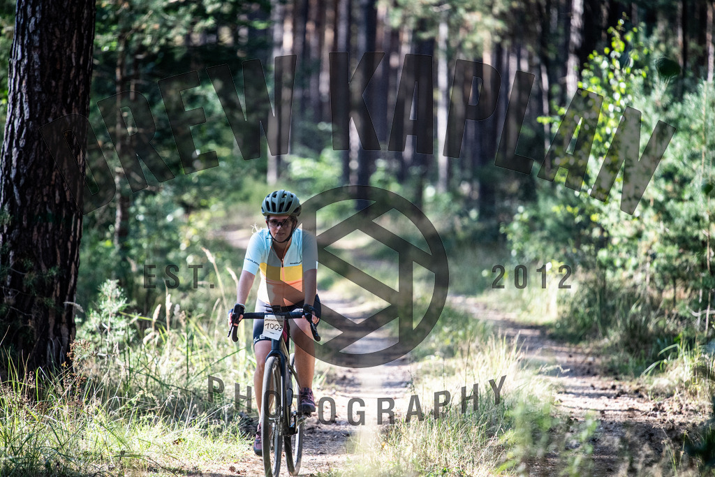 DKP-3431 | Drew Kaplan Photography