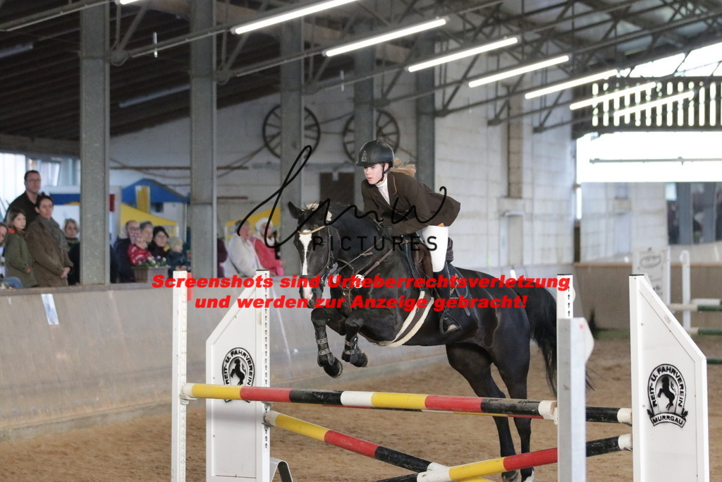 IMG_3276 | lmwpictures - Realisiert mit Pictrs.com