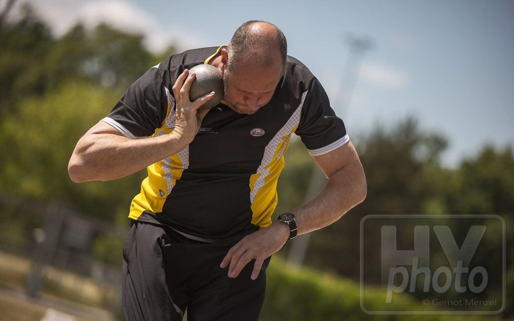 GM_20260530_Canon EOS R5_GMHY3343_sRGB | Webshop der Firma HY-photo, bietet Fotos und Fotoprodukte vorrangig mit Motiven aus Hoyerswerda und Umgebung, aber auch weltweit. Fotograf: Gernot Menzel - Realisiert mit Pictrs.com