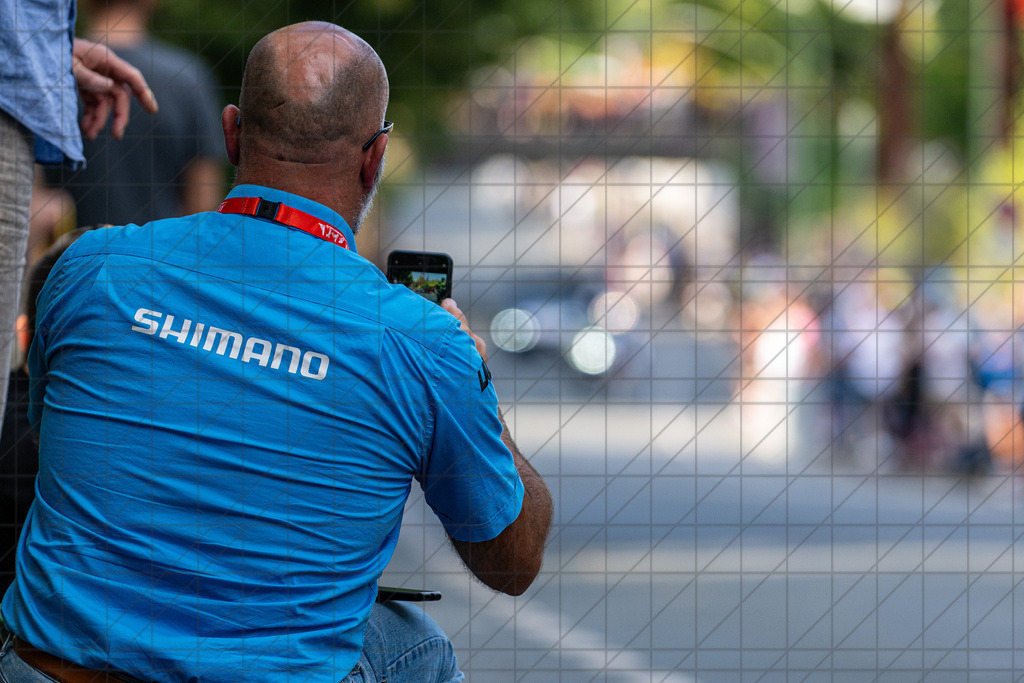 DeutschlandTour 2025 | Prolog  | //  20.08.25: DeutschlandTour 2025 | Prolog  / Essen / Deutschland  //   CREDIT:www.bullenfotos.de, Martin König, Hörner Weg 40, D-49078 Osnabrück, +4917663732967 // Nutzung und Weitergabe nur zu den vereinbarten Zwecken. Presseanfragen an Ersteller. Alle Rechte beim Ersteller. Honorierung nach MFM. - Realisiert mit Pictrs.com