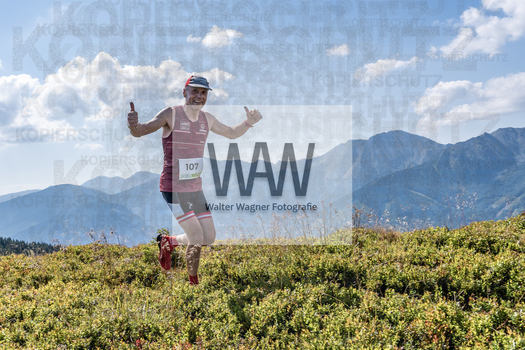 WWW00572 | walter-wagner-fotografie