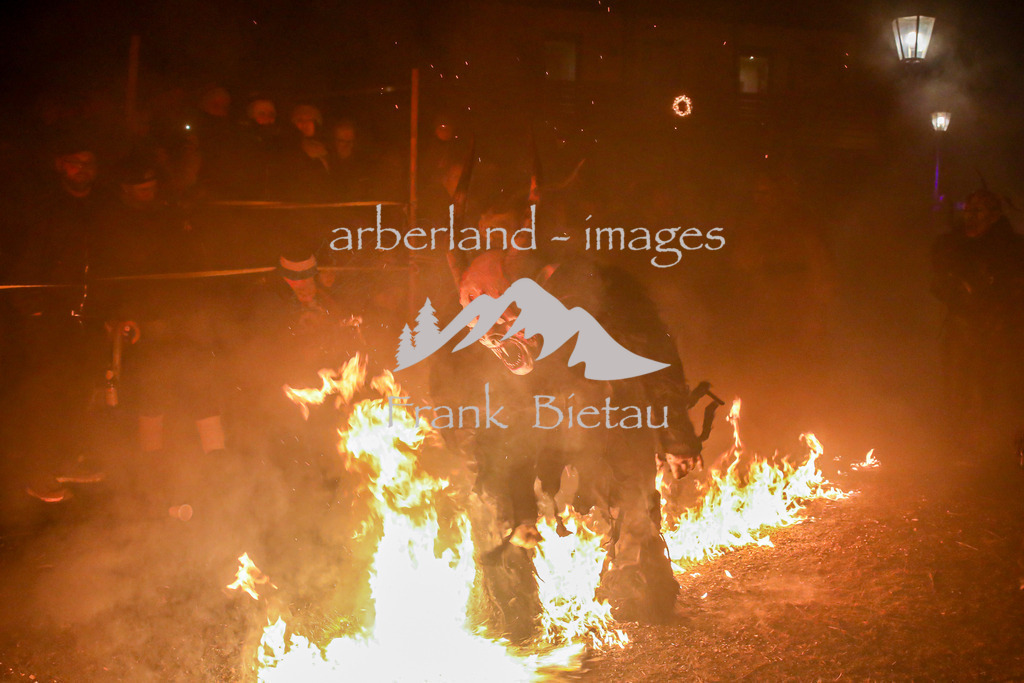 OE7A6757 | Medien- Sport- Entertainmentfotos