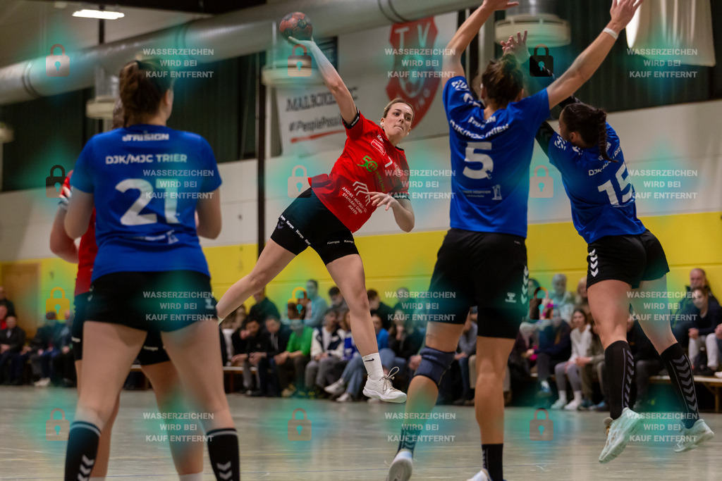 _HP_3651_3000o | HetPix, HetPix Fotodesign, Fotografie, Fotodesign, Webshop, Sportfotografie, Portraitfotografie, Onlineshop, Sportfotografie, Polch, Motorsportfotografie, Eventfotografie