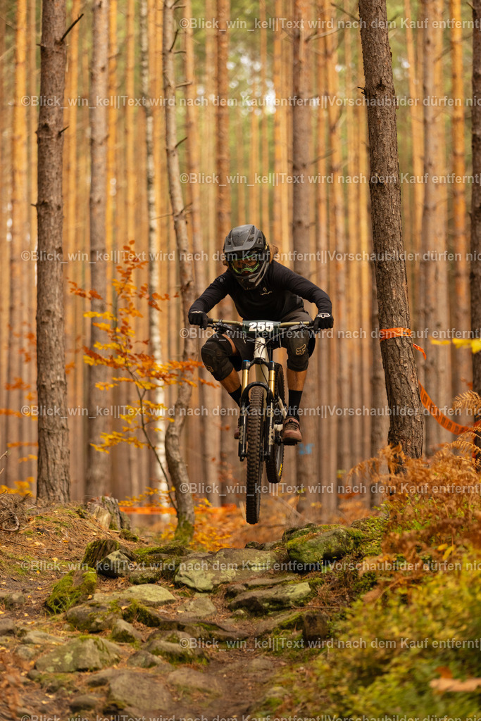 E68A2825 | blick_win_kel