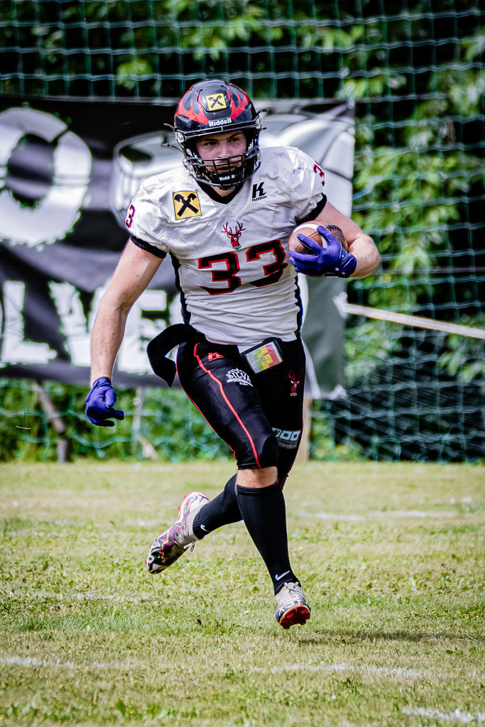 IMAG0511 | SportEventFotografie - Roman Stoiber
