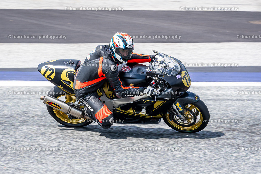 fuernholzer_G5_240727-C6-1273 | Racing Days 2024 - 21. Rupert Hollaus Rennen - Red Bull RIng