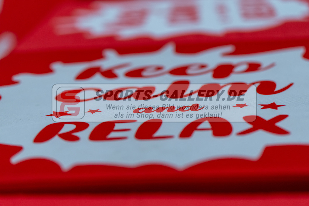 HK_20241214_100175 | 2. Bundesliga Halle Damen Crefelder HTC - DSD Düsseldorf am 14.12.2024 Halle Glockenpitz, Krefeld ,