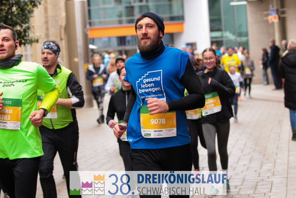 5km Roewisch Wohnbau Cup | 3 Koenigslauf 2024 5km Roewisch Wohnbau Cup - Realisiert mit Pictrs.com