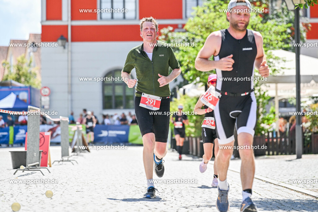 DSC_9844 | Stadttriathlon Erding                                          #yourpictrs                                                         PhotoCredit: www.sportshot.de