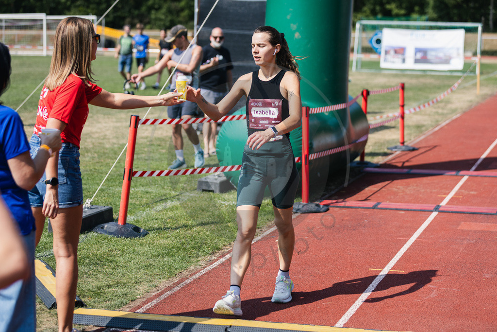 2026-07-26 Halbmarathon Moenchsdeggingen - 00816 | bastis.photos - Realisiert mit Pictrs.com