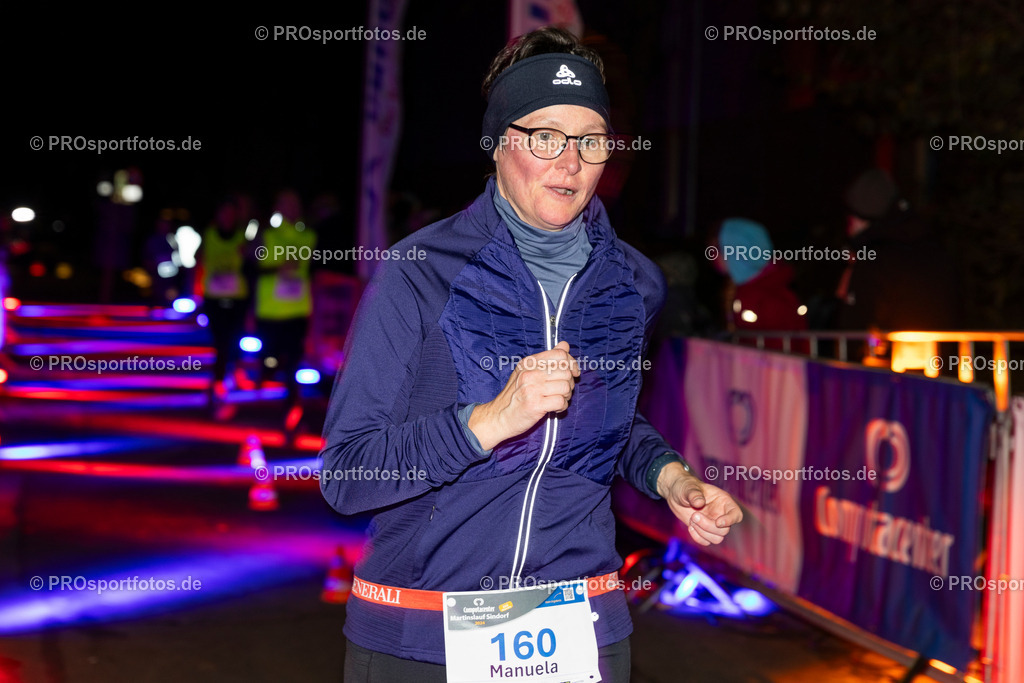 _MG_5325-534 | Wir machen Ihren Sportevent sichtbar. PROfessionell.