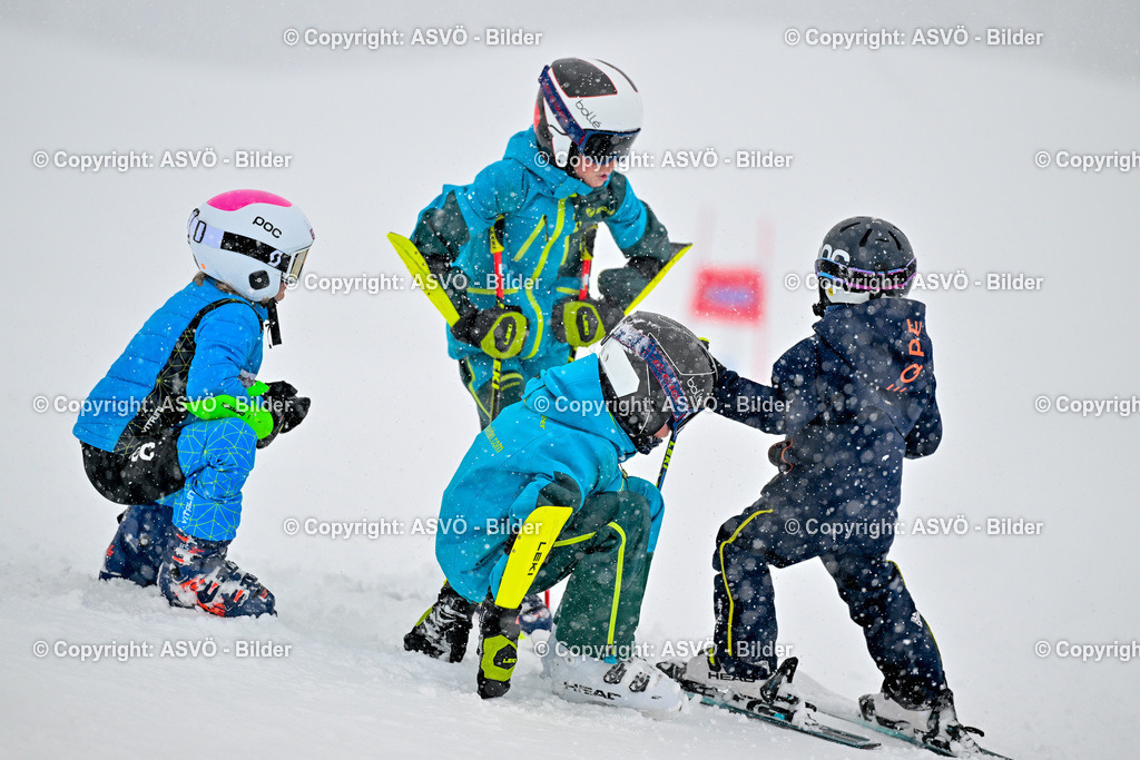 ASVÖ_ Skiclub Sölden_ 27.01.2025-65 | 27.01.2025, Sölden, AUT, ASVÖ TirolSkiclub Sölden©Harald Dostal / fodo.media / Foto-Dostal - Realisiert mit Pictrs.com