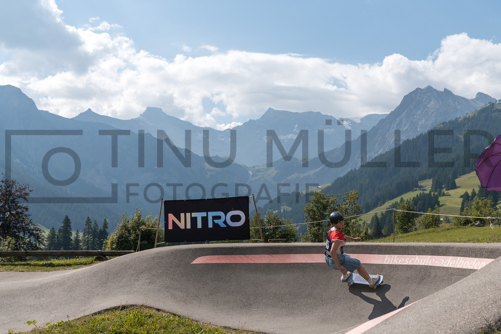 DSC06517 | Tinu Müller Fotografie- Bildershop - Realisiert mit Pictrs.com