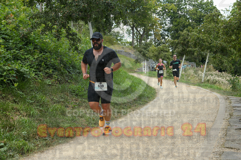 250824_1427_EX1_6284 | Sportfotografie im Rhein-Sieg Kreis, Köln, Bonn, NRW, Rheinland Pfalz, Hessen, etc. Unser Tätigkeitsfeld umfasst den Laufsport vom Volkslauf über den Marathon, Duathlon, Triathon bis zum Ultralauf wie Kölnpfad Ultra oder Schindertrail.