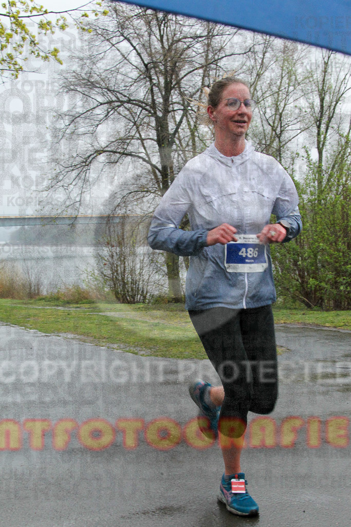 220331_1842_EV4_8245 | Sportfotografie im Rhein-Sieg Kreis, Köln, Bonn, NRW, Rheinland Pfalz, Hessen, etc. Unser Tätigkeitsfeld umfasst den Laufsport vom Volkslauf über den Marathon, Duathlon, Triathon bis zum Ultralauf wie Kölnpfad Ultra oder Schindertrail.