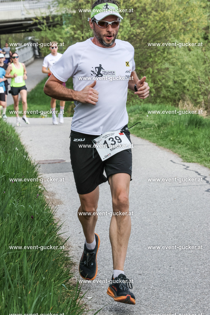 EOSH4609 | Sportfoto event-gucker Herbert Scherer