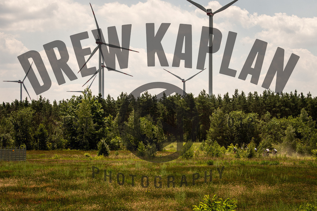 DKP-0595 | Drew Kaplan Photography