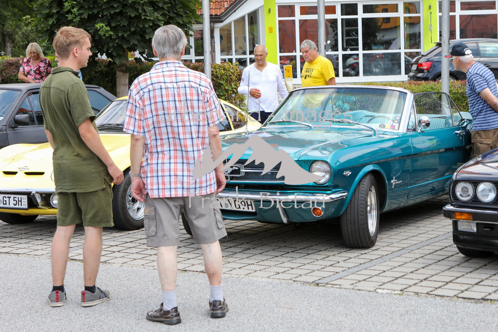 OE7A0744 | Medien- Sport- Entertainmentfotos