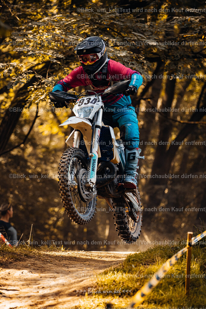 E68A7078 | blick_win_kel