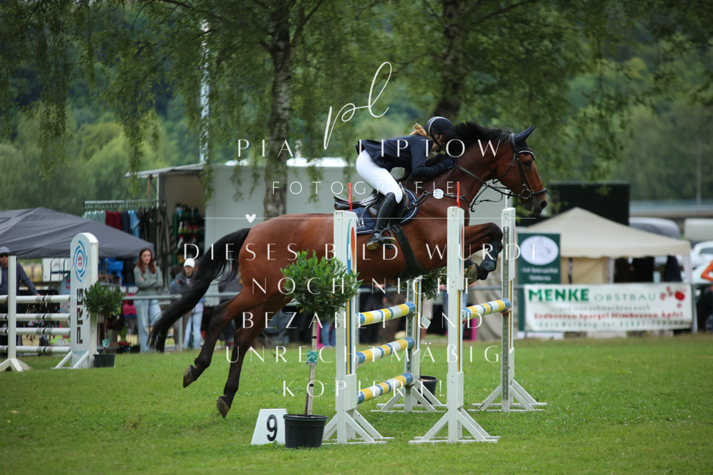 IMGM3776 | pl-fotografie