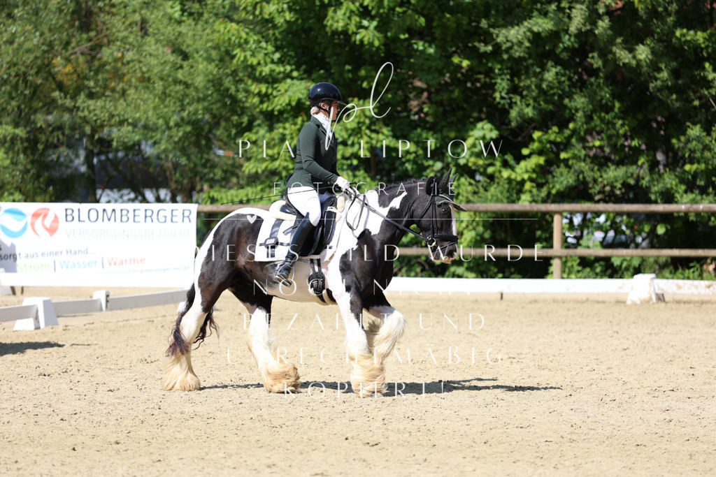 IMGS4178 | pl-fotografie