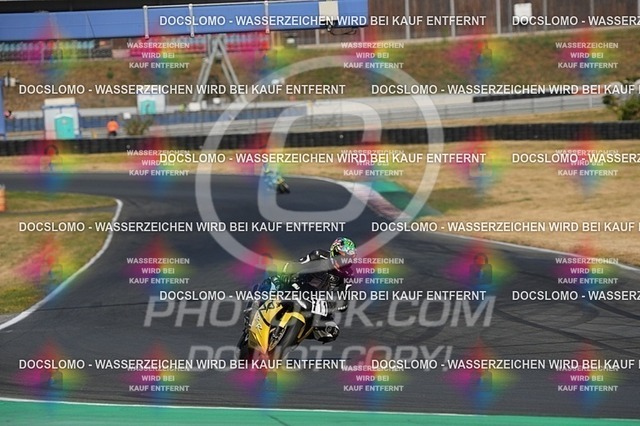 2025_07_08_PBK_24873 | Sportfotografie; SlowMotion; Video; Rennstrecke; Hafeneger; RSE; Speer; Trackday; Motorsportarena; Hockenheimring; Brno; Most; Barcelona; Valencia, Benny; Kaetzmer;