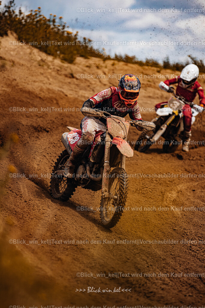 E68A8402 | blick_win_kel