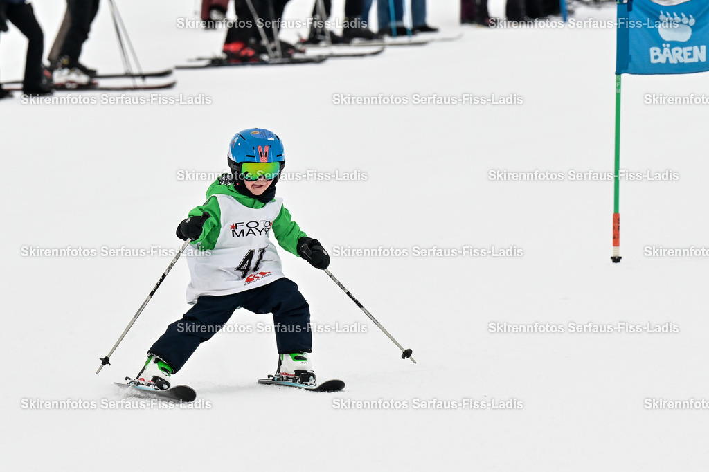 SRS_06.02.2026_0464 | SRS_06.02.2026_0464 - Realisiert mit Pictrs.com