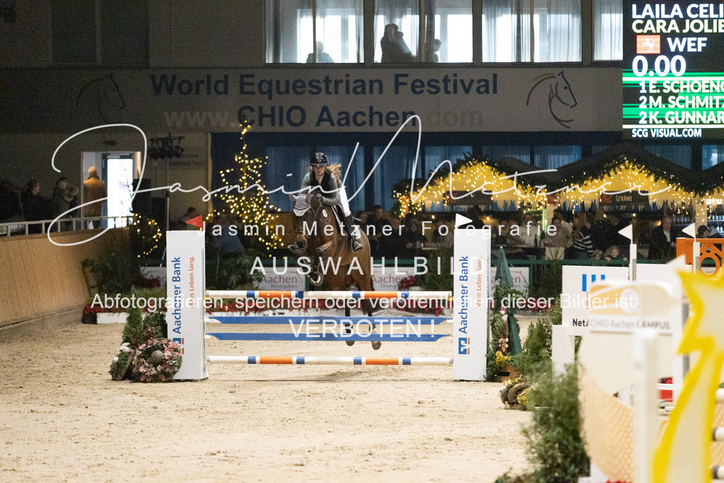 126A3129 | jasminmetznerfotografie