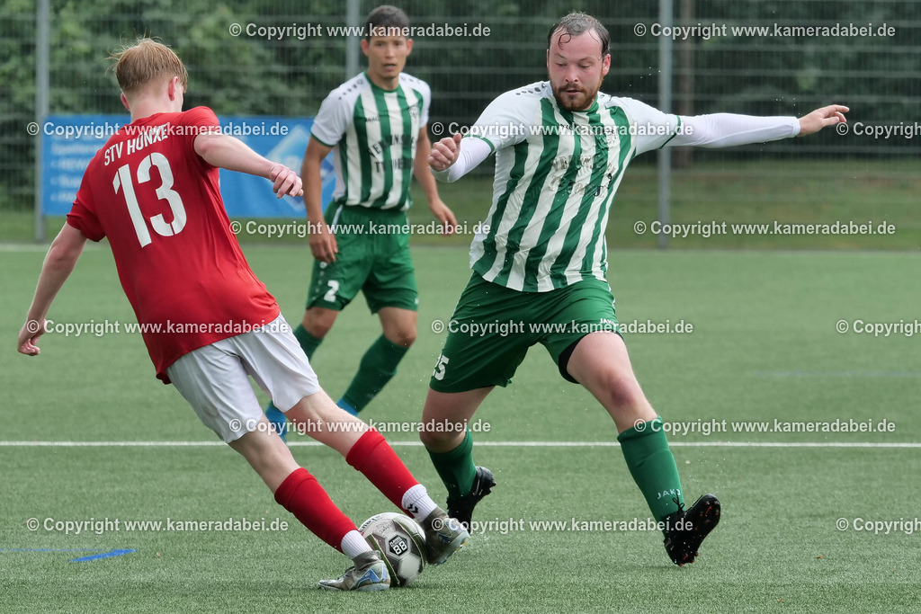 Fußball Stadtmeisterschaft am 02.08.2025 beim SV 08/29 Friedrichsfeld | Fußball Stadtmeisterschaft am 02.08.2025 beim SV 08/29 Friedrichsfeld - Realisiert mit Pictrs.com