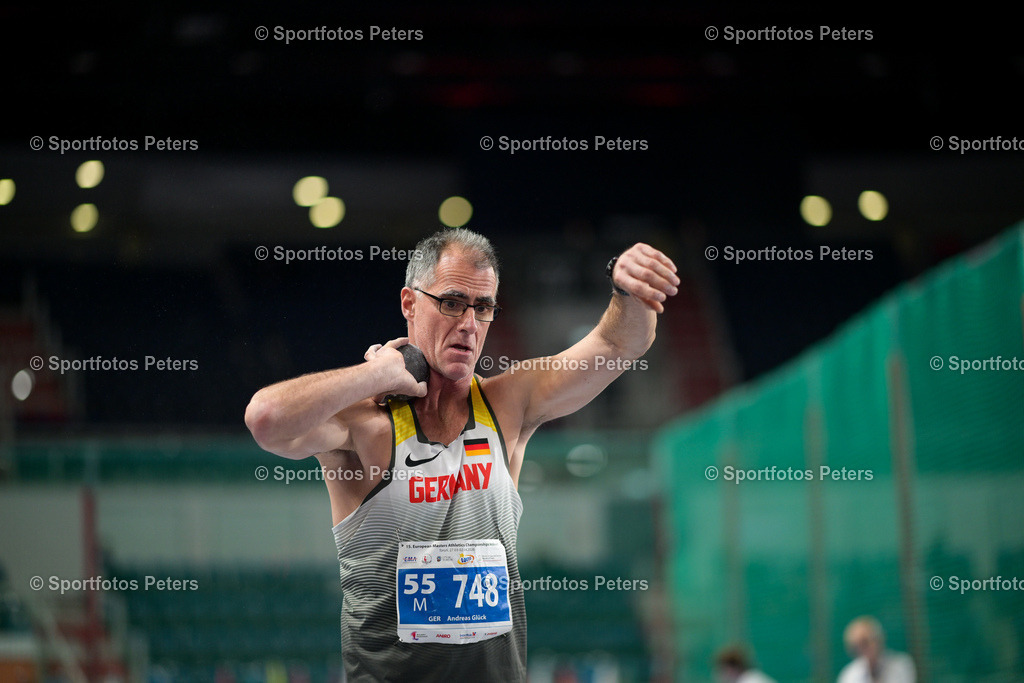 Masters Hallen-EM_Tag 4-211 | Masters Hallen-EM am 30.03.2026 in Torun - Realisiert mit Pictrs.com